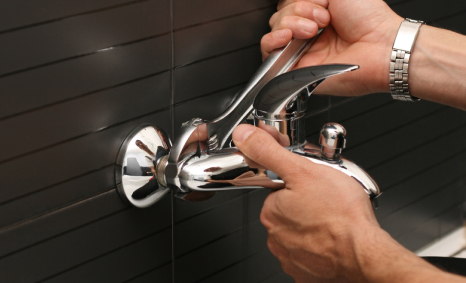 Plumber Narellan