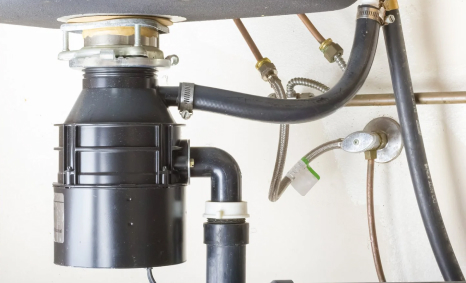 Plumber Narellan